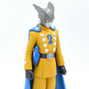 Dragon Ball Super Super Hero DXF Gamma 2