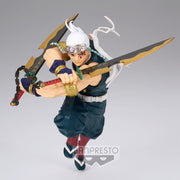 Banpresto BP18636L Demon Slayer Vibration Stars Tengen Uzui