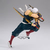 Banpresto BP18636L Demon Slayer Vibration Stars Tengen Uzui