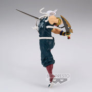 Banpresto BP18636L Demon Slayer Vibration Stars Tengen Uzui