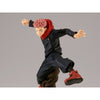 Banpresto BP19049L Jujutsu Kaisen Combination Battle Yuji Itadori