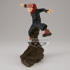 Banpresto BP19049L Jujutsu Kaisen Combination Battle Yuji Itadori