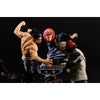 Banpresto BP19049L Jujutsu Kaisen Combination Battle Yuji Itadori