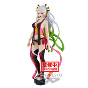 Banpresto BP19359L Demon Slayer Demon Series Volume 9 Daki