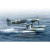 Brengun 72009 1/72 Supermarine Spitfire Mk Vb Floatplane