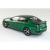 Biante BR18404E 1/18 HSV E3 GTS Poison Ivy