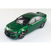 Biante BR18404E 1/18 HSV E3 GTS Poison Ivy