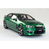 Biante BR18404E 1/18 HSV E3 GTS Poison Ivy