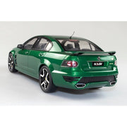 Biante BR18404E 1/18 HSV E3 GTS Poison Ivy