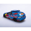 Biante BR43601B 1/43 Holden VF Sandman Ride Car - Red Bull Livery Diecast Car