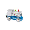 BRIO 33841 Themed Trains Assorted Sold Seperately