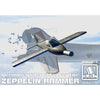 Brengun 72013 1/72 Zeppelin Rammer