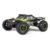 BlackZon Smyter DT 1/12 4WD Brushed Electric RC Desert Truck Green BZ540112