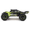 BlackZon Smyter DT 1/12 4WD Brushed Electric RC Desert Truck Green BZ540112