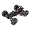 BlackZon Smyter DB 1/12 4WD Brushed Electric RC Desert Buggy Green BZ540114