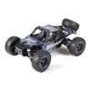 BlackZon Smyter DB 1/12 4WD Brushed Electric RC Desert Buggy Blue BZ540115