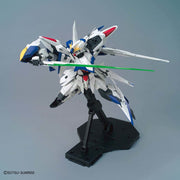 Bandai 5061919 MG 1/100 Eclipse Gundam MSV