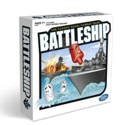 Battleship