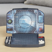 Battleship