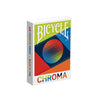 Bicycle Chroma