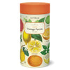 Cavallini Citrus 1000pc Jigsaw Puzzle