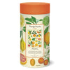 Cavallini Citrus 1000pc Jigsaw Puzzle