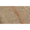 Woodland Scenics C1288 Gravel Buff Fine