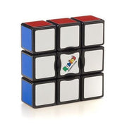 Rubiks Edge