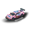 Carrera 27603 Evolution Mercedes AMG C63 DTM #22 L Auer Slot Car