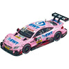 Carrera 27603 Evolution Mercedes AMG C63 DTM No.22 L Auer Slot Car