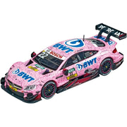 Carrera 27603 Evolution Mercedes AMG C63 DTM No.22 L Auer Slot Car