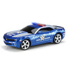 Carrera 27670 Evolution 132 Chevrolet Camaro State Trooper Slot Car