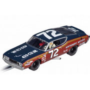 Carrera 27727 Evolution 1/32 Ford Torino Talladega No.72 Slot Car