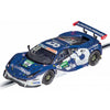 Carrera 30022 Digital 132 DTM Bull & Horse Wireless Slot Car Set