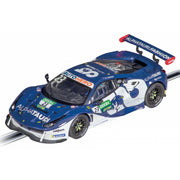 Carrera 30022 Digital 132 DTM Bull & Horse Wireless Slot Car Set