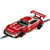 Carrera 30023 Digital 132 Race to Victory Wireless Slot Car Set