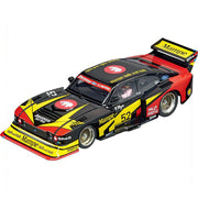 Carrera 30954 Digital 132 Ford Capri Zakspeed Turbo Mampe-Ford-Zaks Slot Car