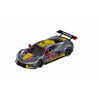 Carrera 30961 Digital 132 Chevrolet Corvette C8.R No.4 Slot Car