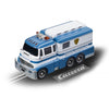 Carrera 30977 Digital 132 Geldtransporter Money Transporter Slot Car