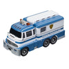 Carrera 30977 Digital 132 Geldtransporter Money Transporter Slot Car