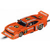 Carrera 31041 Digital 1/32 Ford Capri Zakspeed Turbo Jagermeister No.1 Slot Car