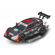 Carrera 62519 Go!!! DTM Winners Slot Car Set