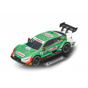 Carrera 62519 Go!!! DTM Winners Slot Car Set