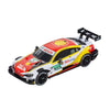 Carrera 62533 Go!!! DTM Pure Power Slot Car Set