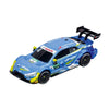 Carrera 62533 Go!!! DTM Pure Power Slot Car Set