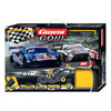 Carrera 62542 Go!!! DTM Race n Glory Slot Car Set