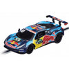 Carrera 62542 Go!!! DTM Race n Glory Slot Car Set