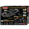 Carrera 62546 Go!!! F1 Speed Competition Slot Car Set