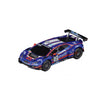 Carrera 62550 Go!!! GT Race Off Slot Car Set