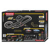 Carrera 62550 Go!!! GT Race Off Slot Car Set